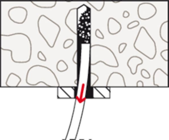 Afbeelding - https-www-ez-catalog-nl-Asset-4cb384db626e4002b8c4d208964e8644-ImageFullSize-w1-m-l-02-fnaii-na-f-sall-aqq-v1-jpg